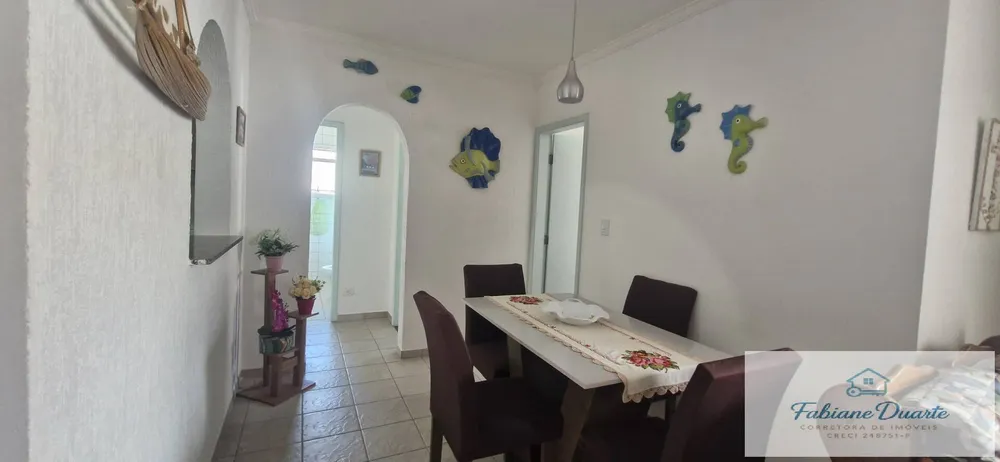 Apartamento, 3 quartos, 80 m² - Foto 9