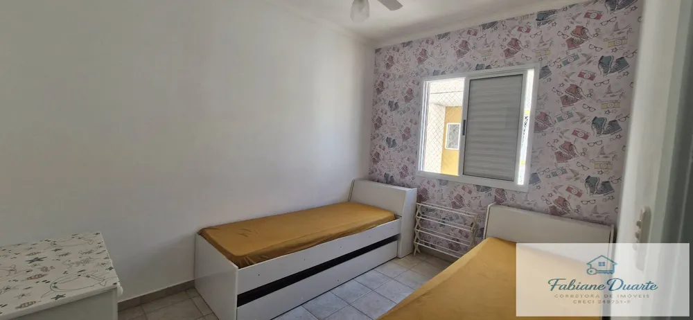 Apartamento, 3 quartos, 80 m² - Foto 4