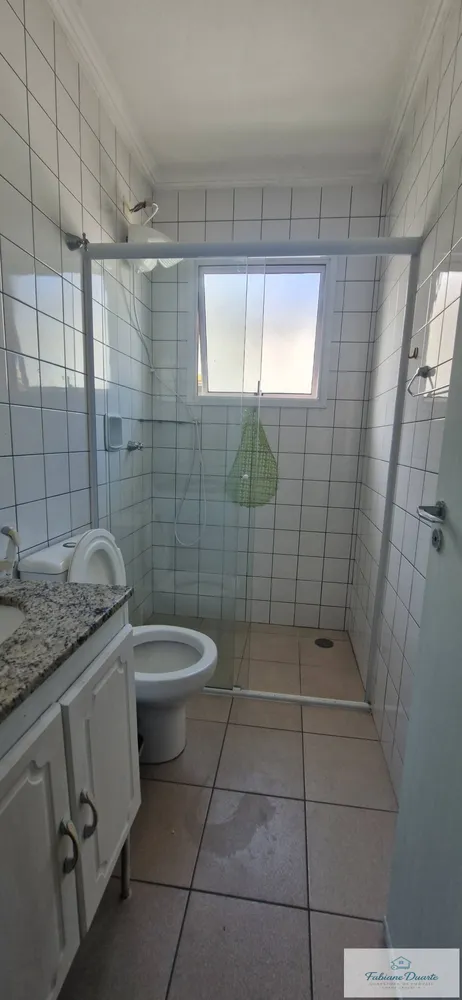 Apartamento, 3 quartos, 80 m² - Foto 2