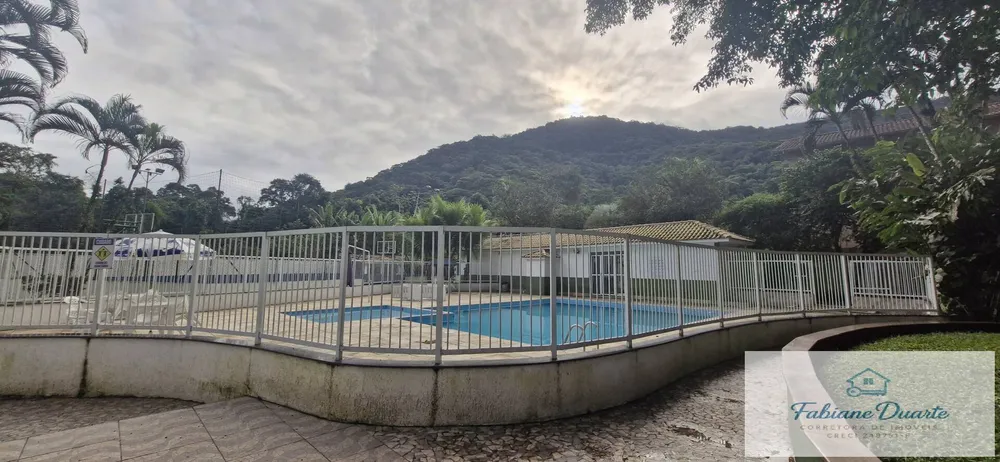 Apartamento, 3 quartos, 80 m² - Foto 10