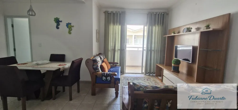 Apartamento, 3 quartos, 80 m² - Foto 6