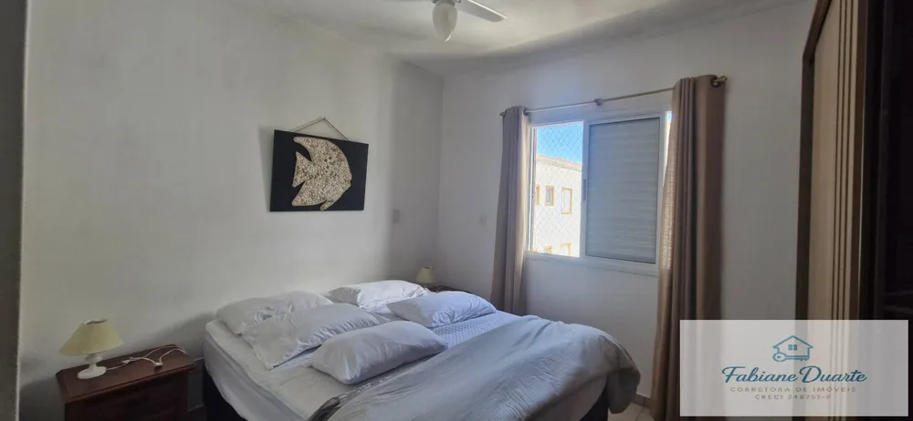 Apartamento, 3 quartos, 80 m² - Foto 3