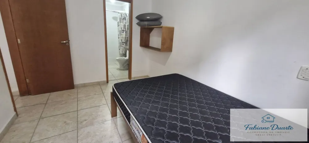 Apartamento, 2 quartos, 80 m² - Foto 16