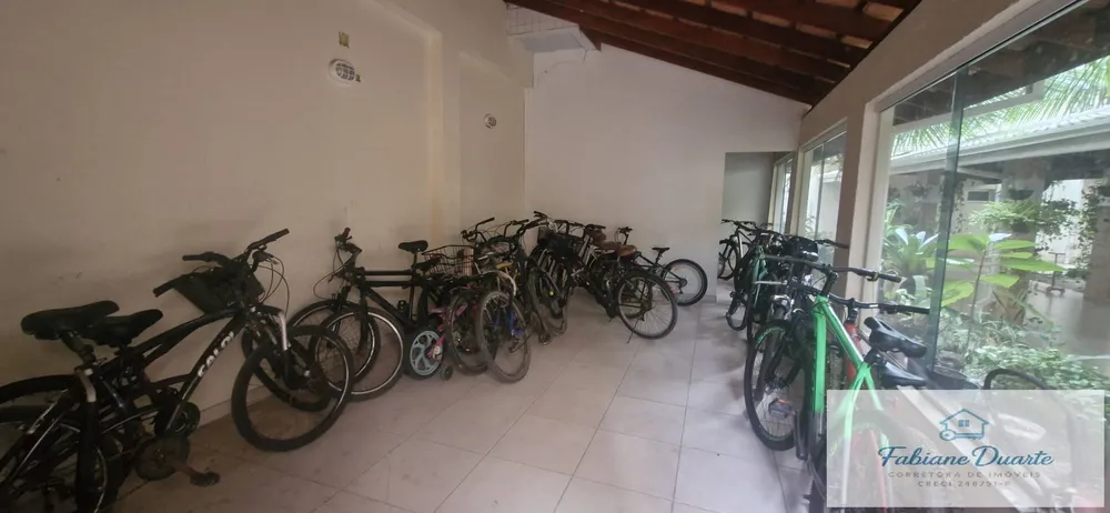 Apartamento, 2 quartos, 80 m² - Foto 3
