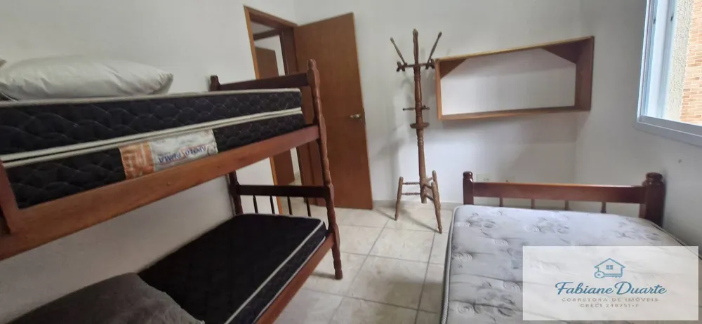 Apartamento, 2 quartos, 80 m² - Foto 6