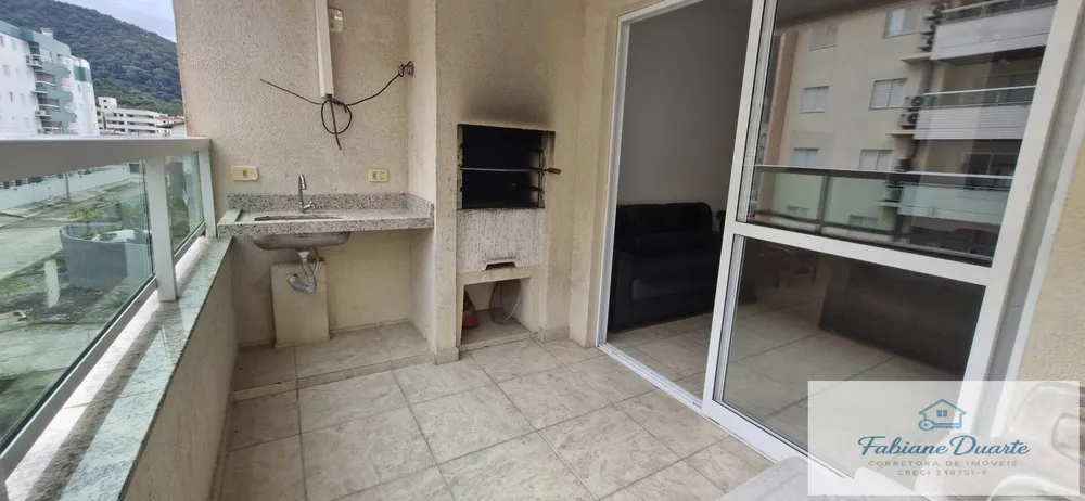 Apartamento, 2 quartos, 80 m² - Foto 8