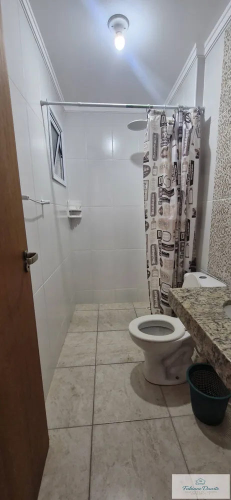 Apartamento, 2 quartos, 80 m² - Foto 12