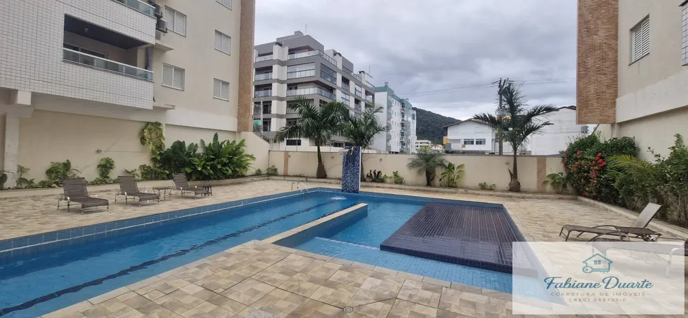 Apartamento, 2 quartos, 80 m² - Foto 1