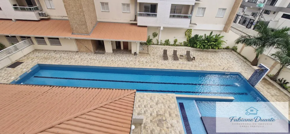 Apartamento, 2 quartos, 80 m² - Foto 5