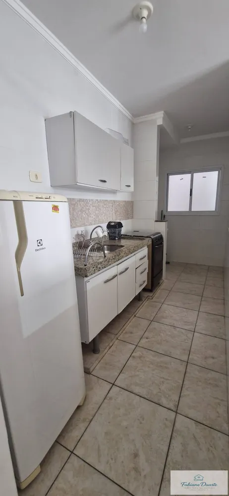 Apartamento, 2 quartos, 80 m² - Foto 9