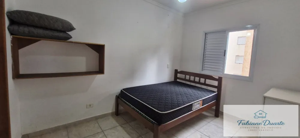 Apartamento, 2 quartos, 80 m² - Foto 4