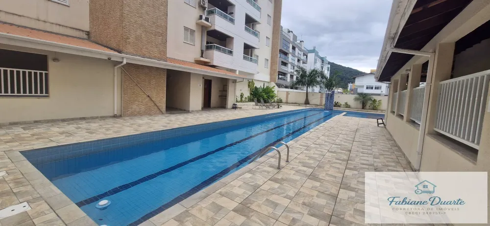 Apartamento, 2 quartos, 80 m² - Foto 7