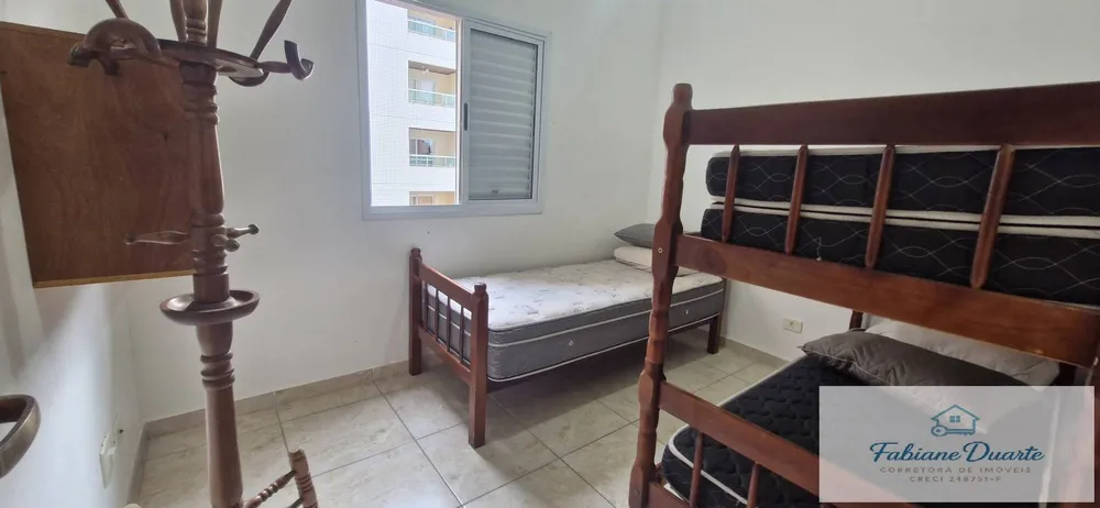 Apartamento, 2 quartos, 80 m² - Foto 3