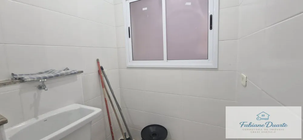 Apartamento, 2 quartos, 80 m² - Foto 10