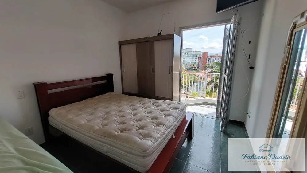 Apartamento, 2 quartos, 114 m² - Foto 5