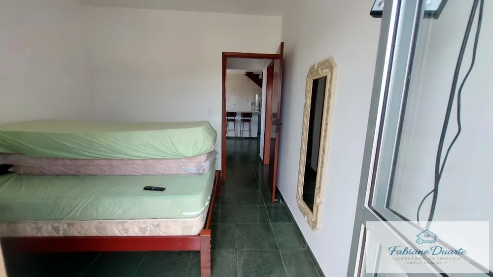 Apartamento, 2 quartos, 114 m² - Foto 6