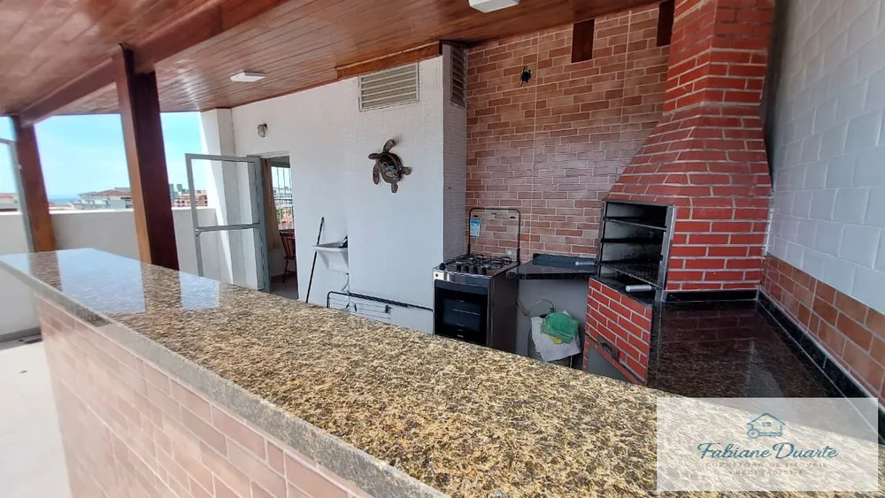 Apartamento, 2 quartos, 114 m² - Foto 12