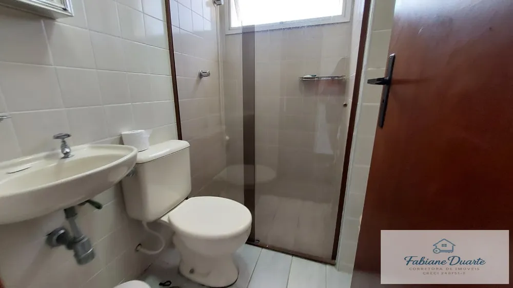Apartamento, 2 quartos, 114 m² - Foto 4