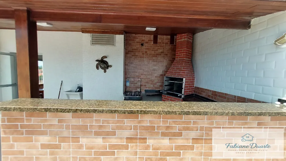 Apartamento, 2 quartos, 114 m² - Foto 10