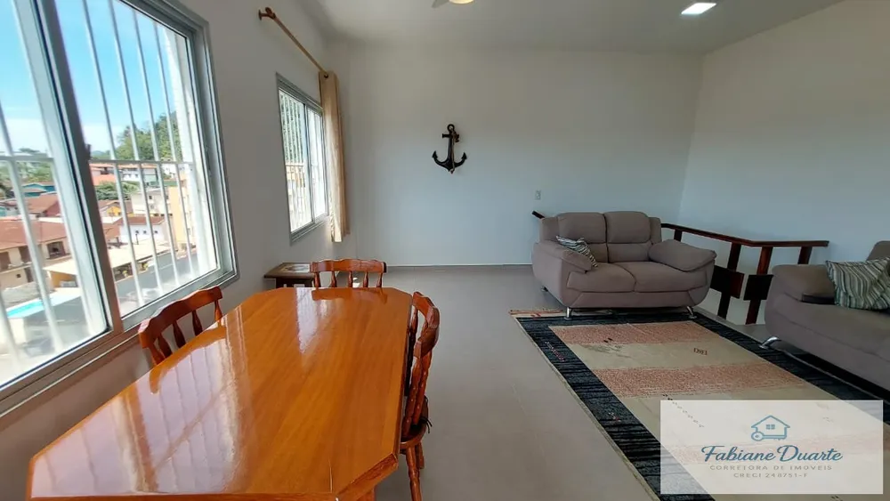 Apartamento, 2 quartos, 114 m² - Foto 9