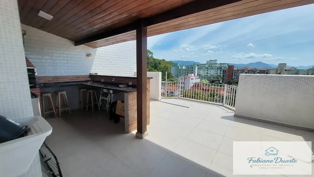 Apartamento, 2 quartos, 114 m² - Foto 11