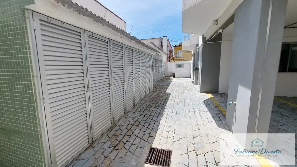 Apartamento, 2 quartos, 114 m² - Foto 15