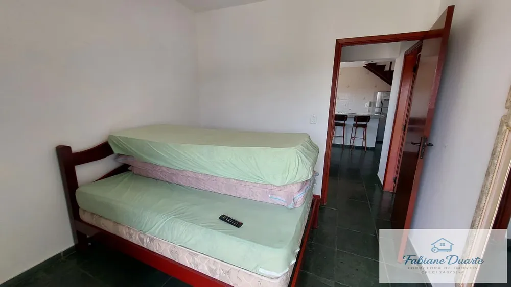 Apartamento, 2 quartos, 114 m² - Foto 7