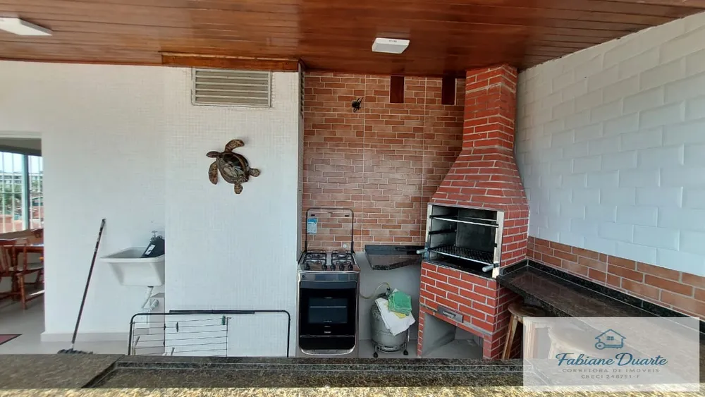 Apartamento, 2 quartos, 114 m² - Foto 13