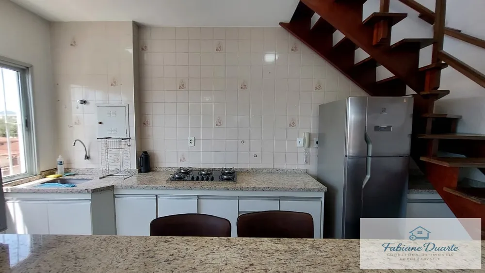Apartamento, 2 quartos, 114 m² - Foto 3
