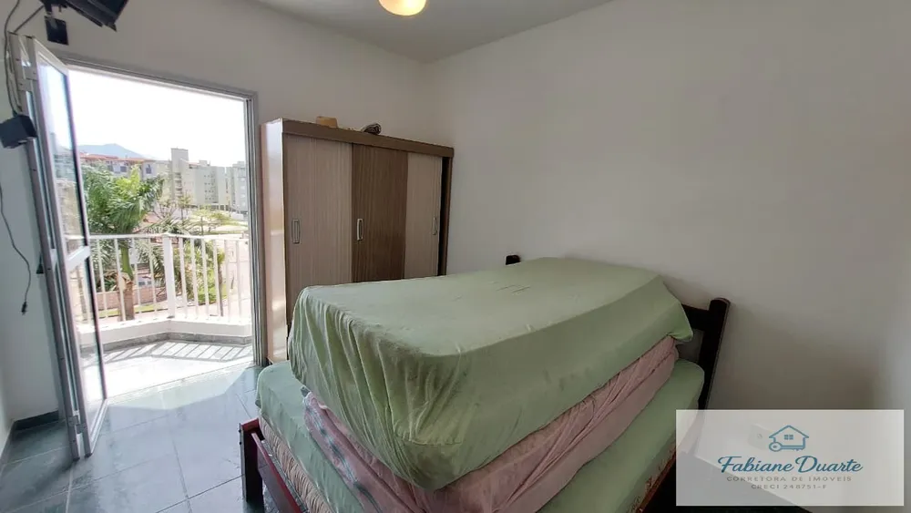 Apartamento, 2 quartos, 114 m² - Foto 8