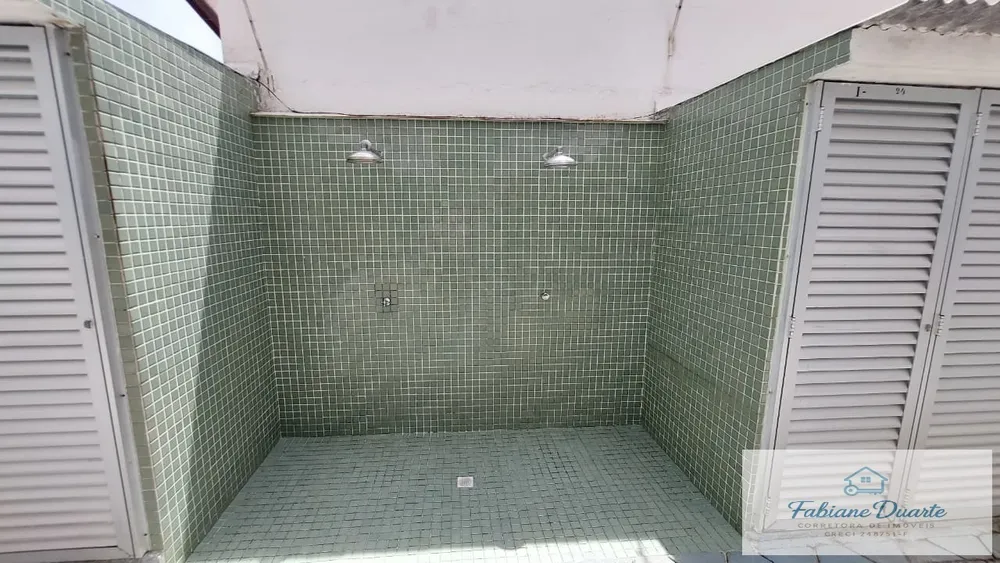 Apartamento, 2 quartos, 114 m² - Foto 16