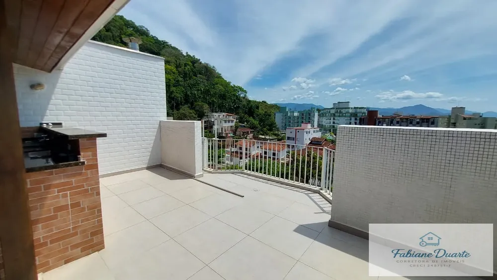 Apartamento, 2 quartos, 114 m² - Foto 14