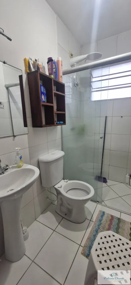Apartamento, 2 quartos, 64 m² - Foto 14