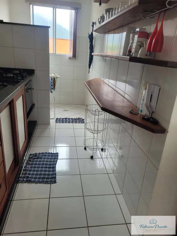Apartamento, 2 quartos, 64 m² - Foto 3