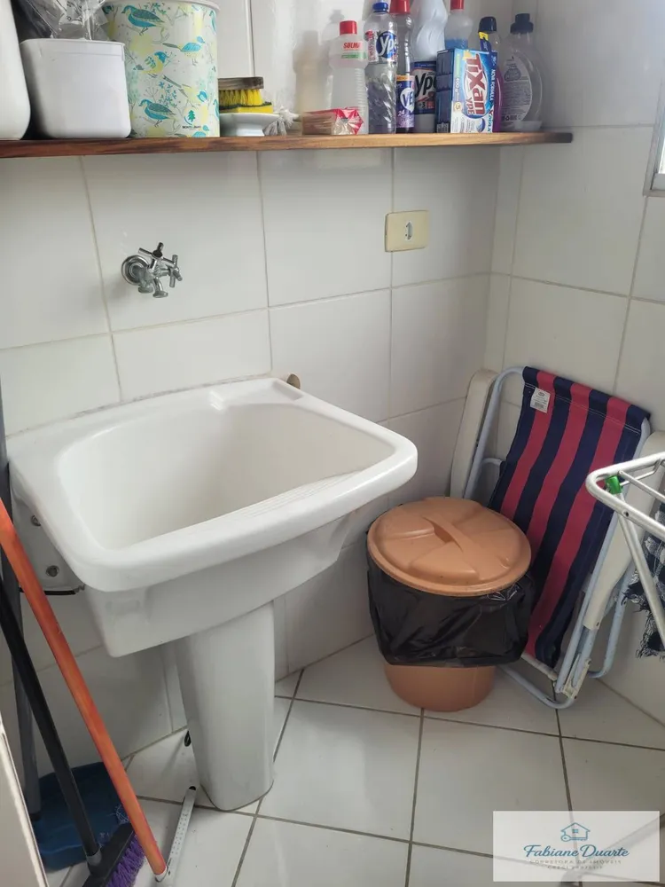 Apartamento, 2 quartos, 64 m² - Foto 10