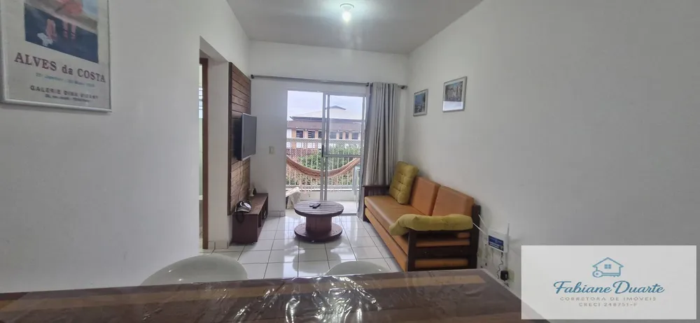 Apartamento, 2 quartos, 64 m² - Foto 13