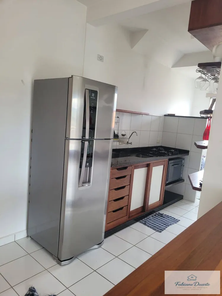 Apartamento, 2 quartos, 64 m² - Foto 2