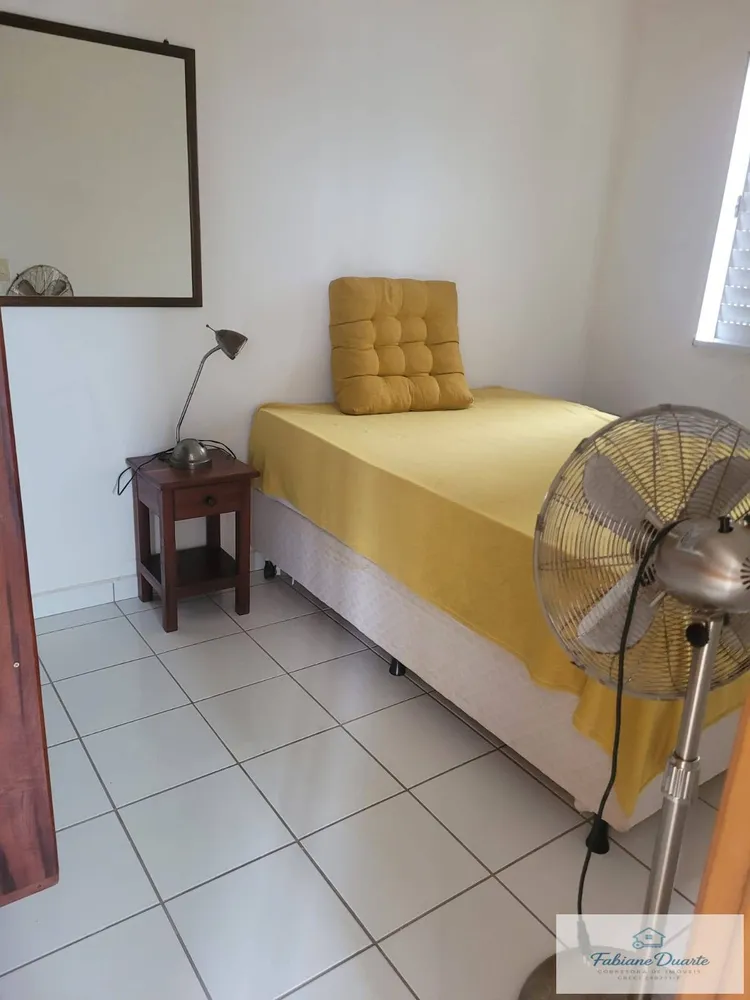 Apartamento, 2 quartos, 64 m² - Foto 7