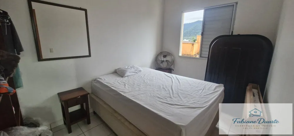 Apartamento, 2 quartos, 64 m² - Foto 16