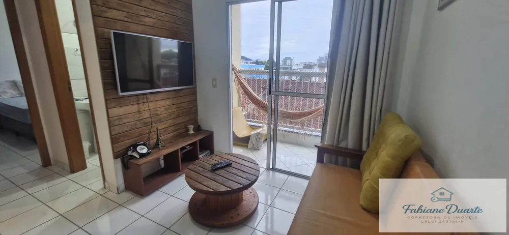 Apartamento, 2 quartos, 64 m² - Foto 1