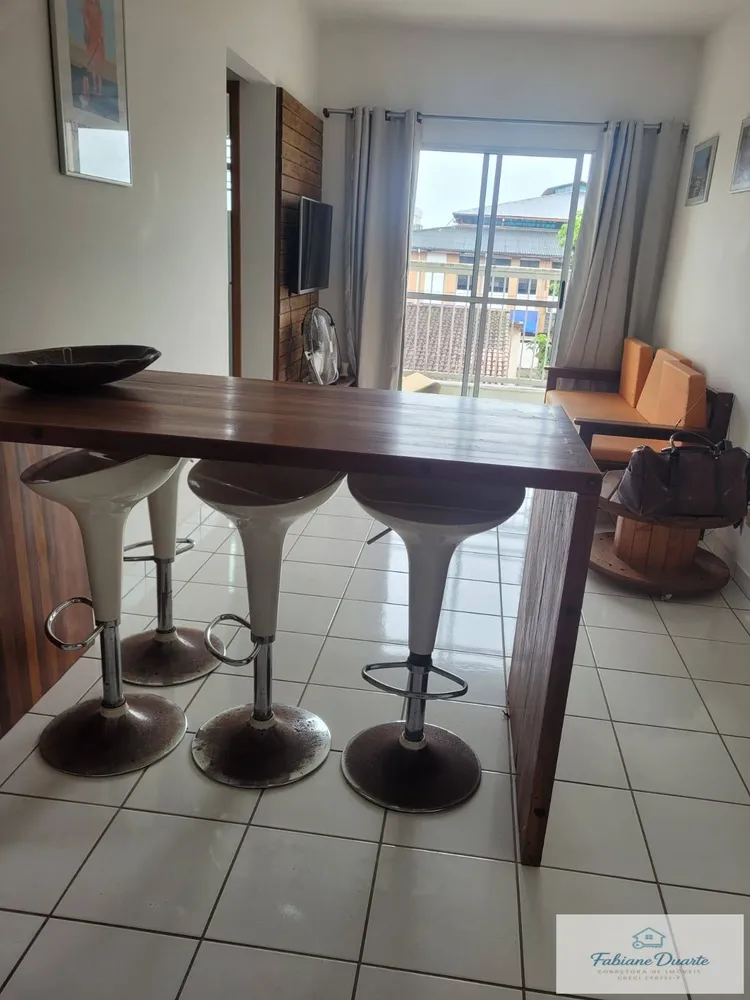 Apartamento, 2 quartos, 64 m² - Foto 5