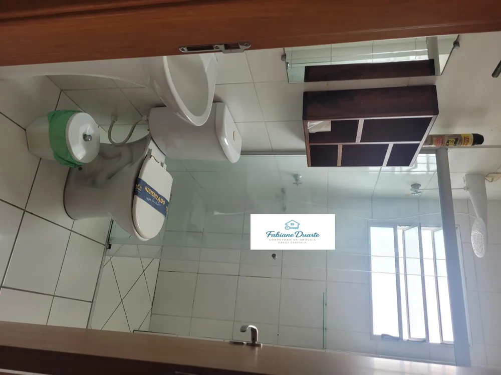 Apartamento, 2 quartos, 64 m² - Foto 8