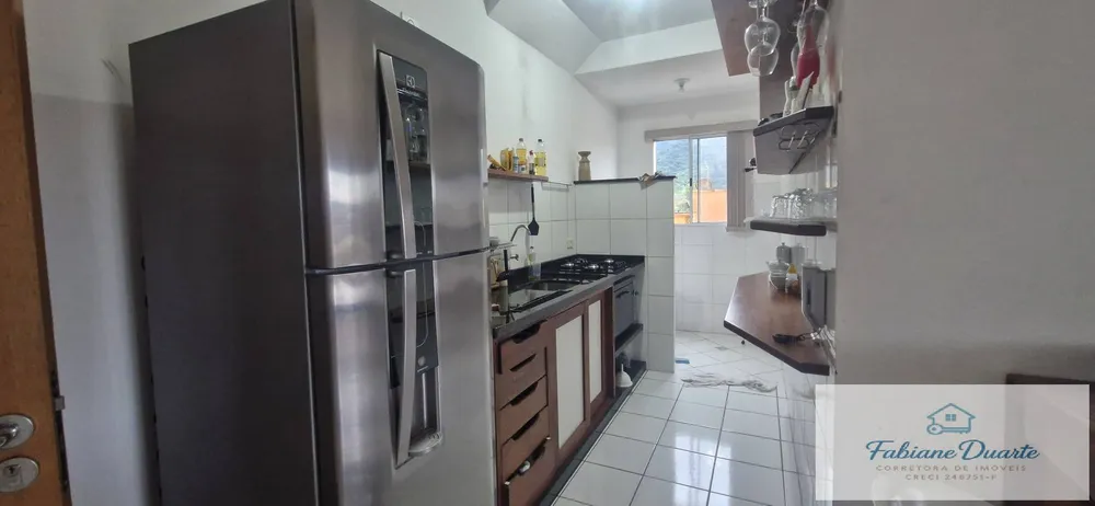 Apartamento, 2 quartos, 64 m² - Foto 15