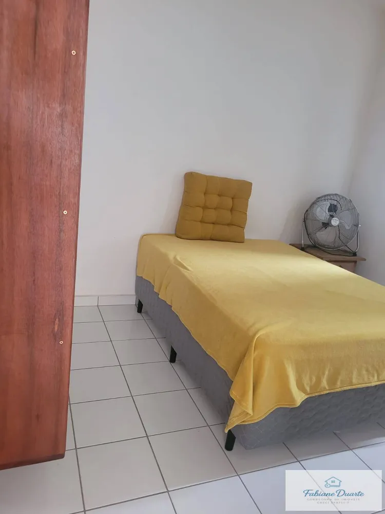 Apartamento, 2 quartos, 64 m² - Foto 6