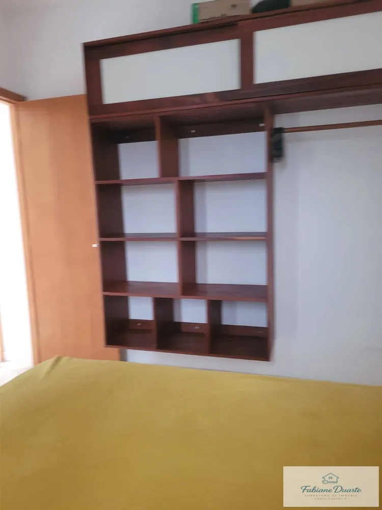 Apartamento, 2 quartos, 64 m² - Foto 11