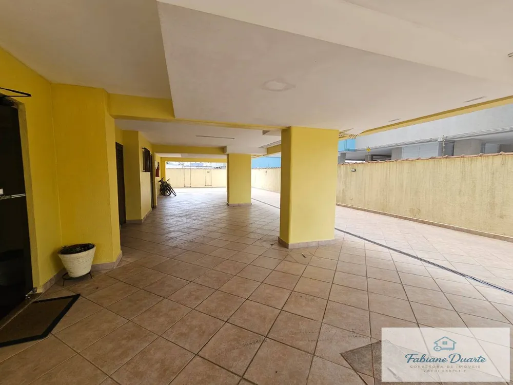 Apartamento, 2 quartos - Foto 15