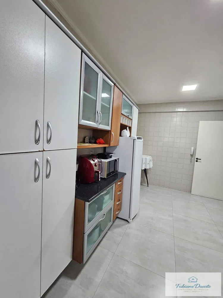 Apartamento, 2 quartos - Foto 5