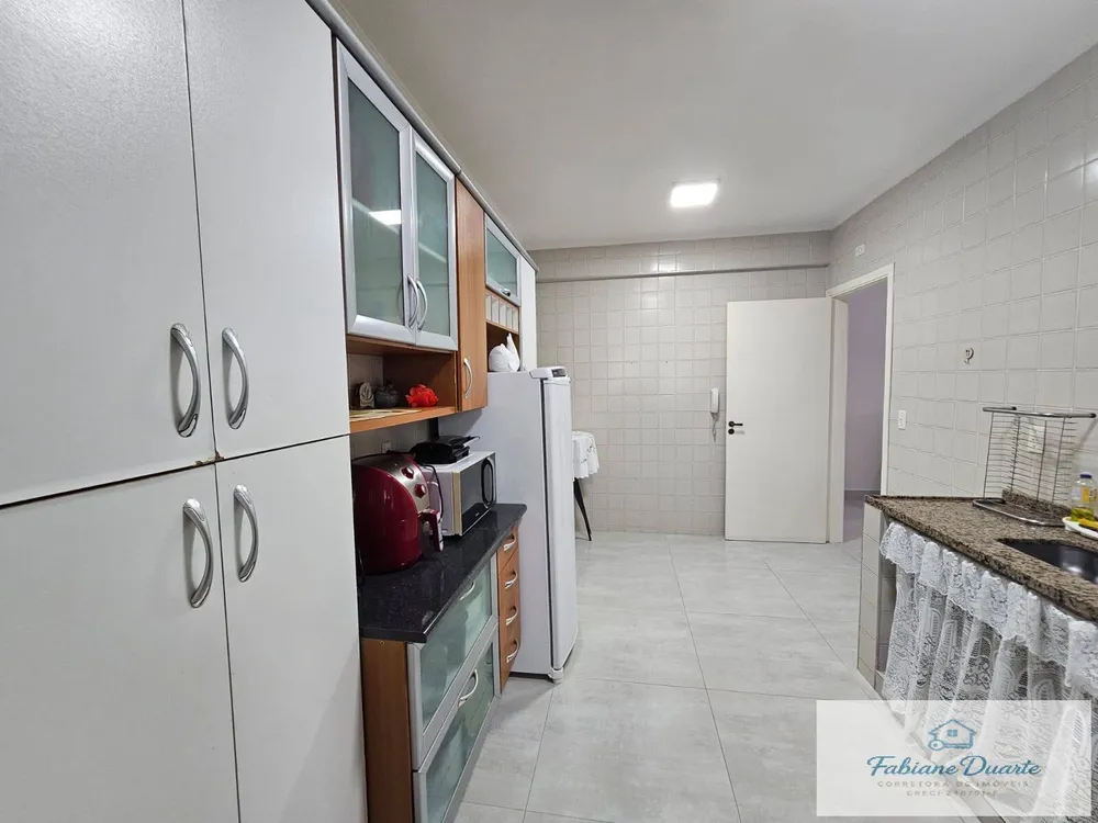 Apartamento, 2 quartos - Foto 7