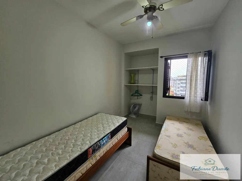 Apartamento, 2 quartos - Foto 13