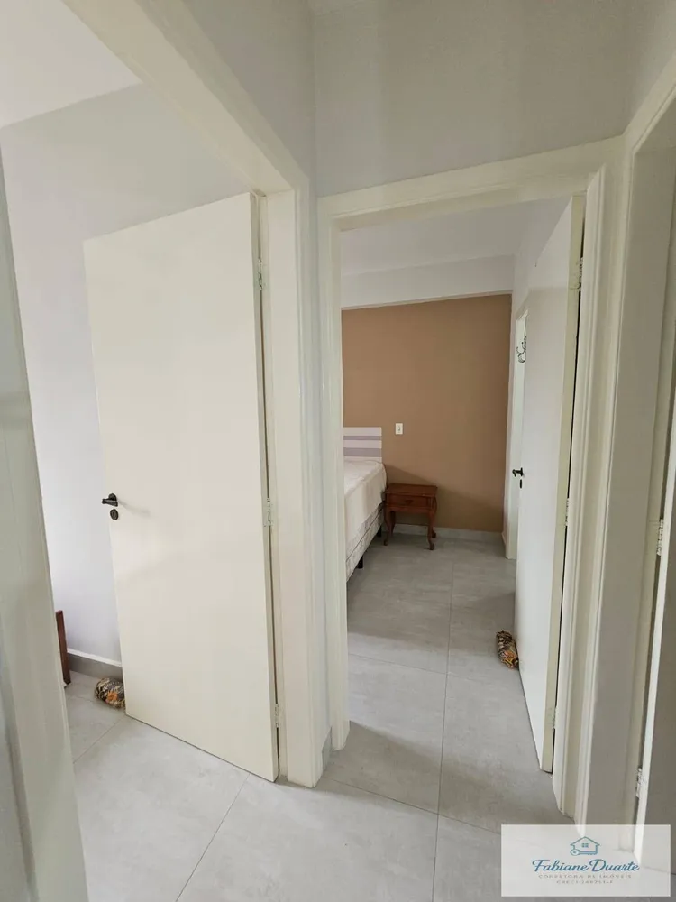 Apartamento, 2 quartos - Foto 9